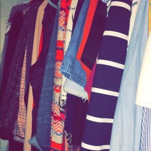 45 LISTINGS WILL BE POSTED TOMORROW at 2:00pm CT.